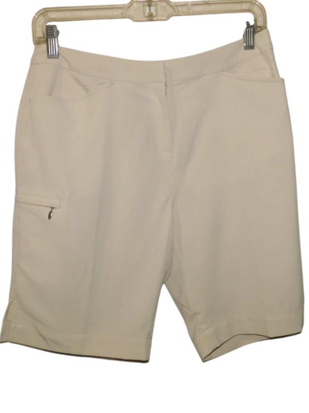 Callaway Women's Golf Shorts Size 4